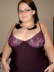 My Big Ex Girlfriend