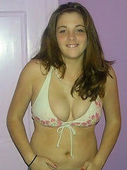 My Big Ex Girlfriend