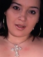 Huge Big Girls Loves to fuck
