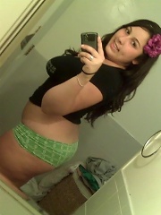 My Big Ex Girlfriend