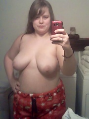 My Big Ex Girlfriend